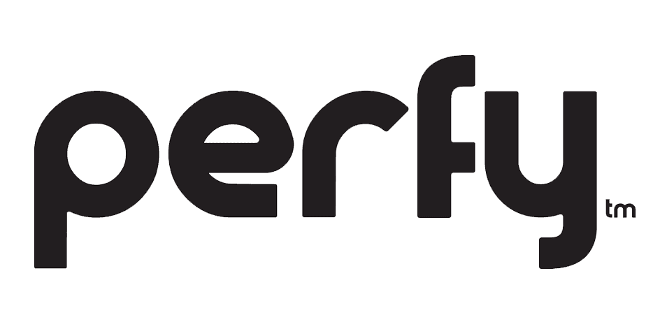 Perfy