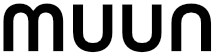 Muun