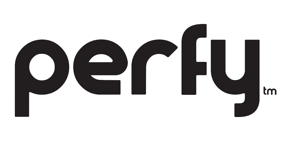 Perfy