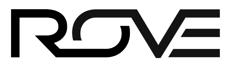 Rove