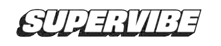 Supervibe